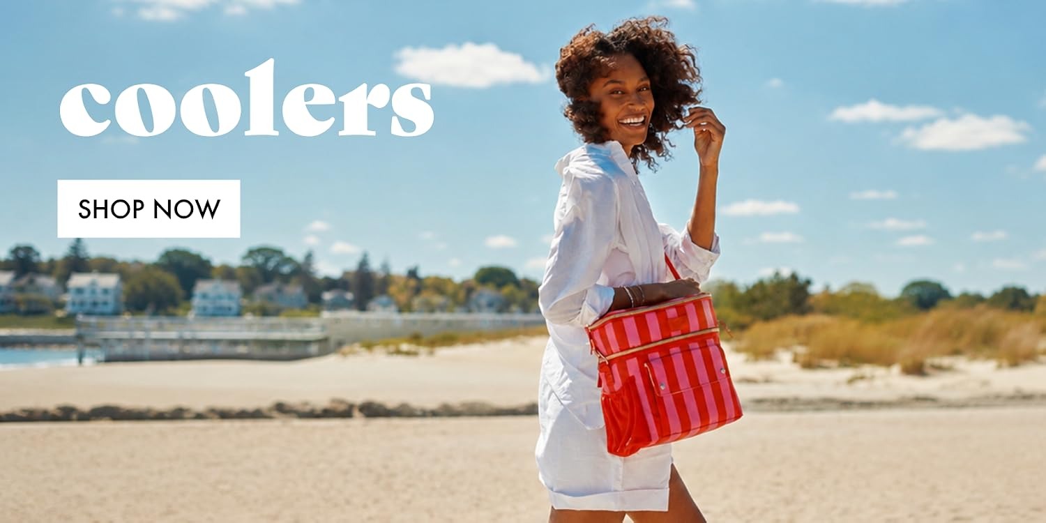 Fit + Fresh Official Store Fit + Fresh | Insulated Lunch Bags & Stylish Lunch Totes - Fit + Fresh Official Store