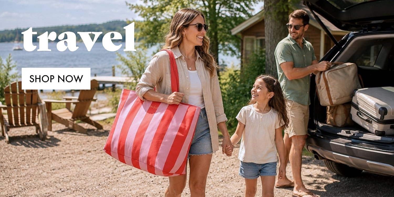 Fit + Fresh Official Store Fit + Fresh | Insulated Lunch Bags & Stylish Lunch Totes - Fit + Fresh Official Store