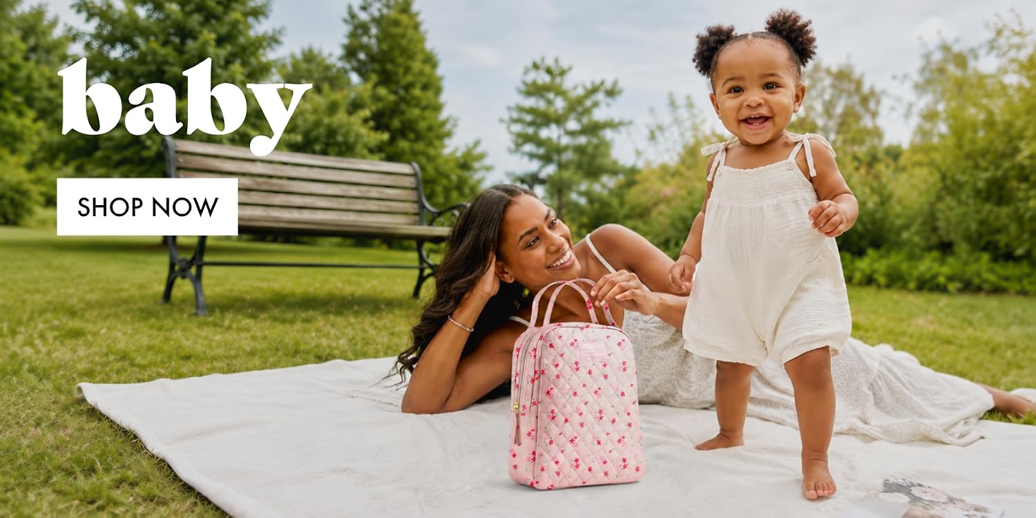 Fit + Fresh Official Store Fit + Fresh | Insulated Lunch Bags & Stylish Lunch Totes - Fit + Fresh Official Store