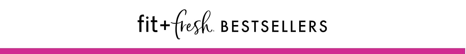 Fit + Fresh Official Store Fit + Fresh | Insulated Lunch Bags & Stylish Lunch Totes - Fit + Fresh Official Store